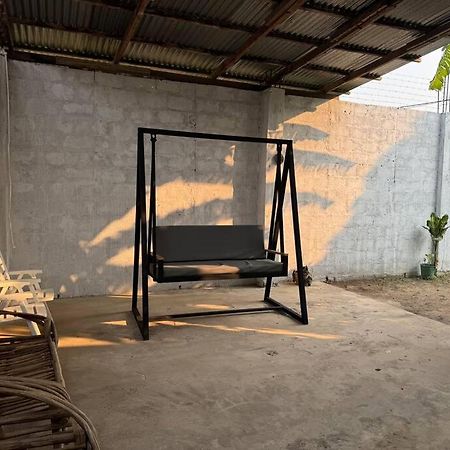 Vila Casa Privada Con Terraza Puerto Maldonado Exteriér fotografie
